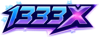 13337x